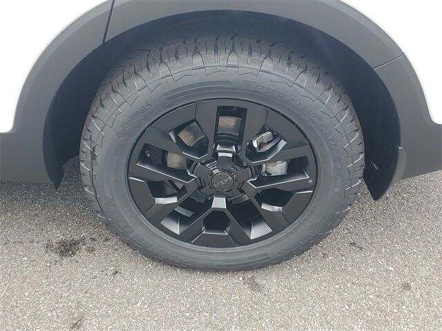 2025 Kia Telluride SX-Prestige X-Pro St. Augustine FL