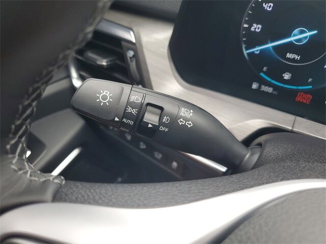2025 Kia Telluride SX-Prestige X-Pro St. Augustine FL