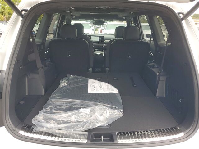 2025 Kia Telluride SX-Prestige X-Pro St. Augustine FL