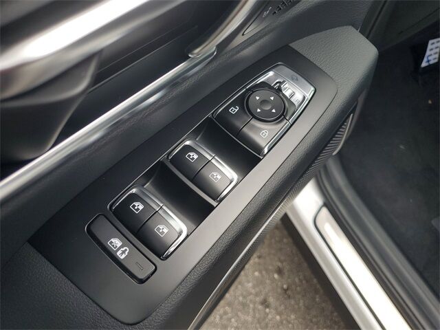 2025 Kia Telluride SX-Prestige X-Pro St. Augustine FL