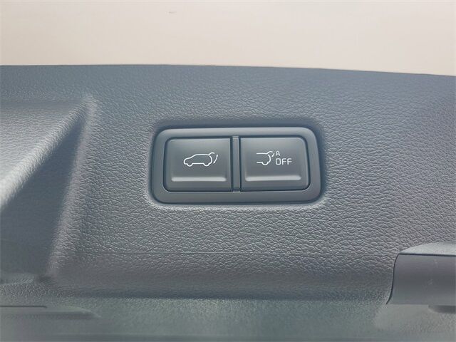 2025 Kia Telluride SX-Prestige X-Pro St. Augustine FL