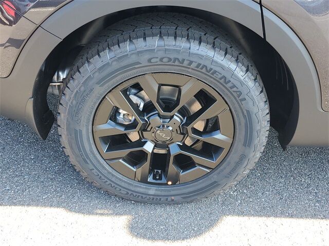 2025 Kia Telluride SX-Prestige X-Pro St. Augustine FL
