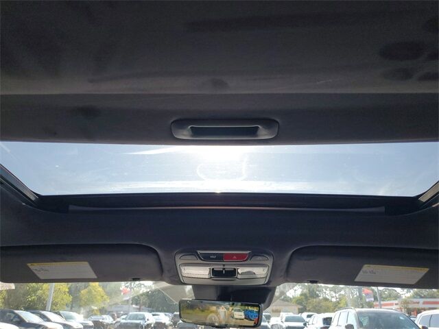 2025 Kia Telluride SX-Prestige X-Pro St. Augustine FL