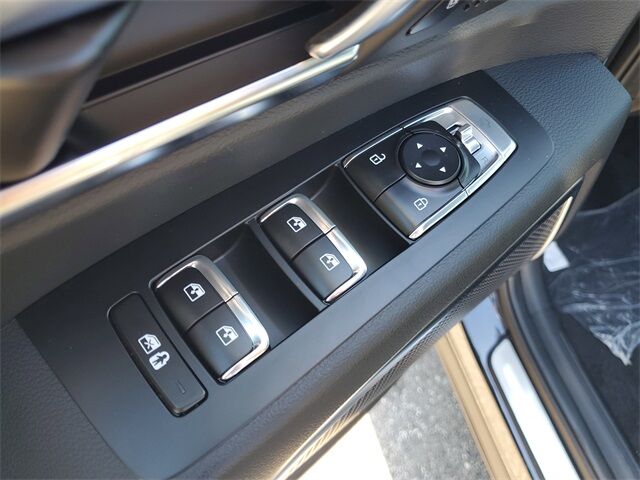 2025 Kia Telluride SX-Prestige X-Pro St. Augustine FL