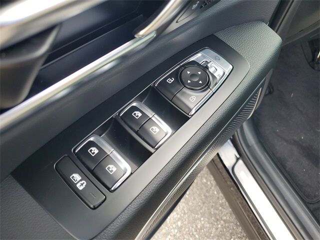 2025 Kia Telluride SX-Prestige X-Pro St. Augustine FL