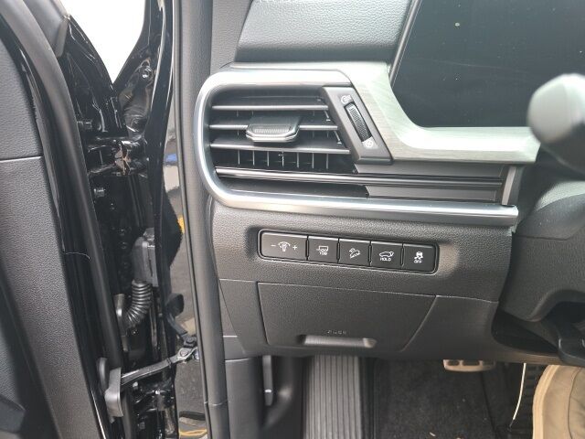 2025 Kia Telluride SX-Prestige X-Pro St. Augustine FL