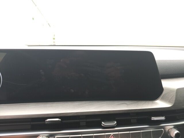 2025 Kia Telluride SX-Prestige X-Pro St. Augustine FL