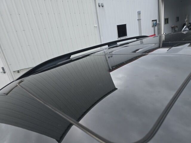 2025 Kia Telluride SX-Prestige X-Pro St. Augustine FL