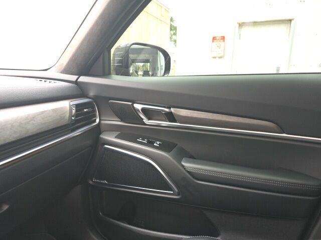 2025 Kia Telluride SX-Prestige X-Pro St. Augustine FL