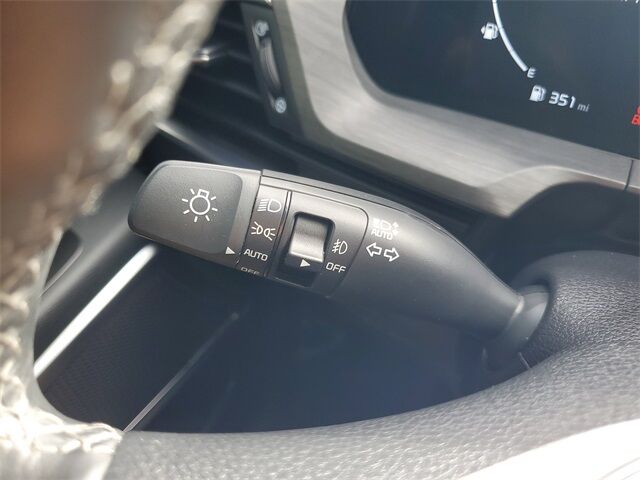 2025 Kia Telluride SX-Prestige X-Pro St. Augustine FL