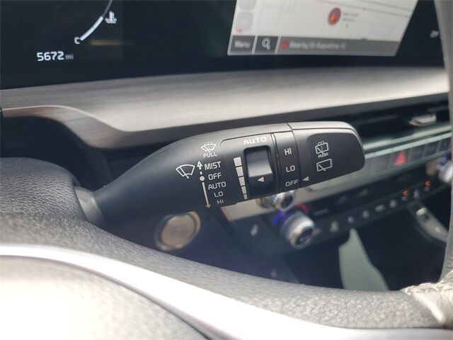 2025 Kia Telluride SX-Prestige X-Pro St. Augustine FL
