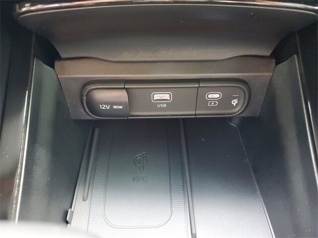 2025 Kia Telluride SX-Prestige X-Pro St. Augustine FL