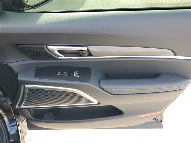 2025 Kia Telluride SX-Prestige X-Pro St. Augustine FL