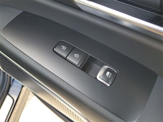 2025 Kia Telluride SX-Prestige X-Pro St. Augustine FL