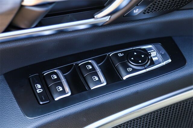 2025 Kia Telluride SX Prestige X-Pro Tacoma WA