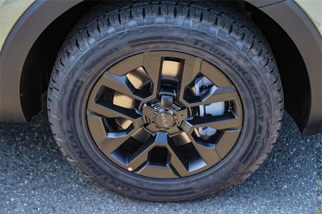 2025 Kia Telluride SX Prestige X-Pro Tacoma WA