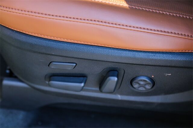 2025 Kia Telluride SX Prestige X-Pro Tacoma WA