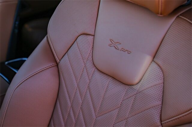 2025 Kia Telluride SX Prestige X-Pro Tacoma WA