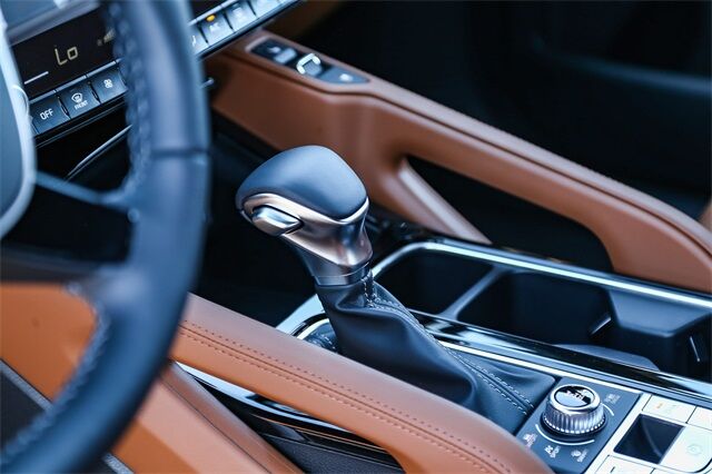 2025 Kia Telluride SX Prestige X-Pro Tacoma WA