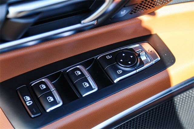 2025 Kia Telluride SX Prestige X-Pro Tacoma WA