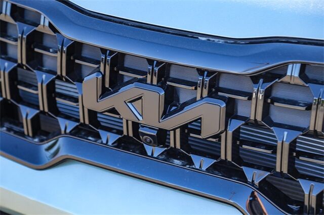 2025 Kia Telluride SX Prestige X-Pro Tacoma WA