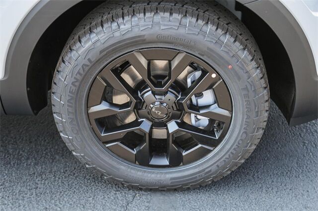 2025 Kia Telluride SX Prestige X-Pro Tacoma WA