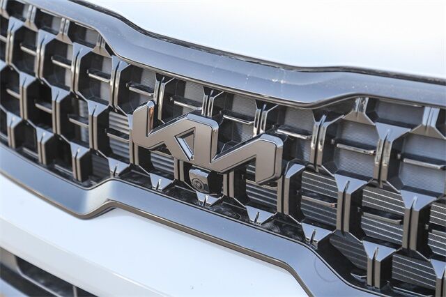 2025 Kia Telluride SX Prestige X-Pro Tacoma WA