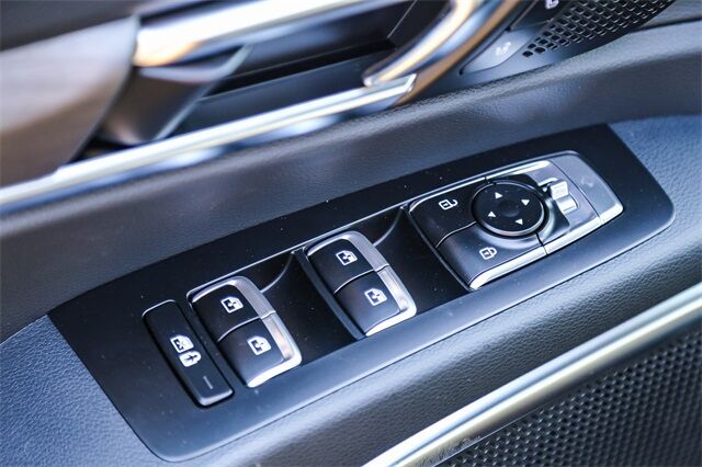 2025 Kia Telluride SX Prestige X-Pro Tacoma WA