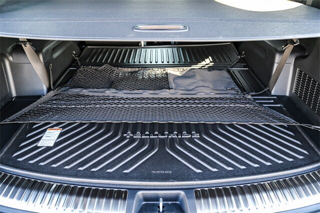 2025 Kia Telluride SX Prestige X-Pro Tacoma WA