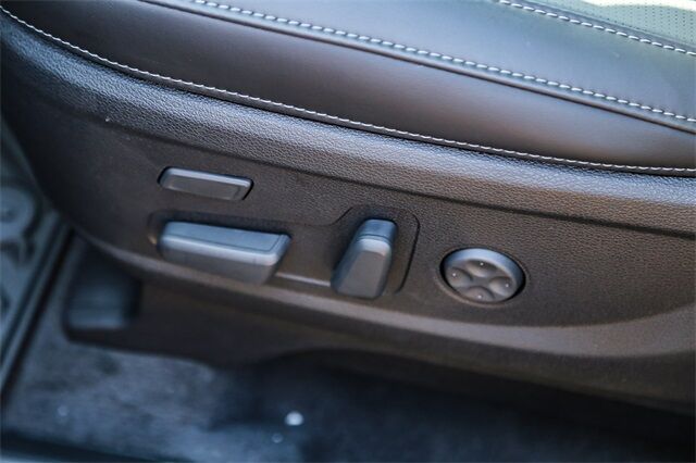 2025 Kia Telluride SX Prestige X-Pro Tacoma WA