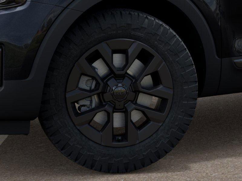2025 Kia Telluride SX-Prestige X-Pro Tucson AZ