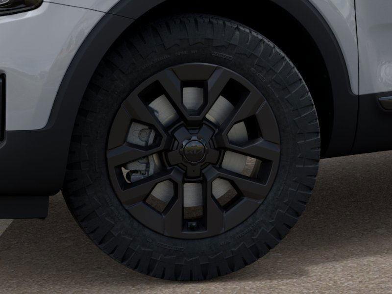 2025 Kia Telluride SX-Prestige X-Pro Tucson AZ