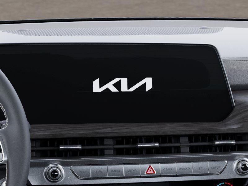 2025 Kia Telluride SX-Prestige X-Pro Tucson AZ