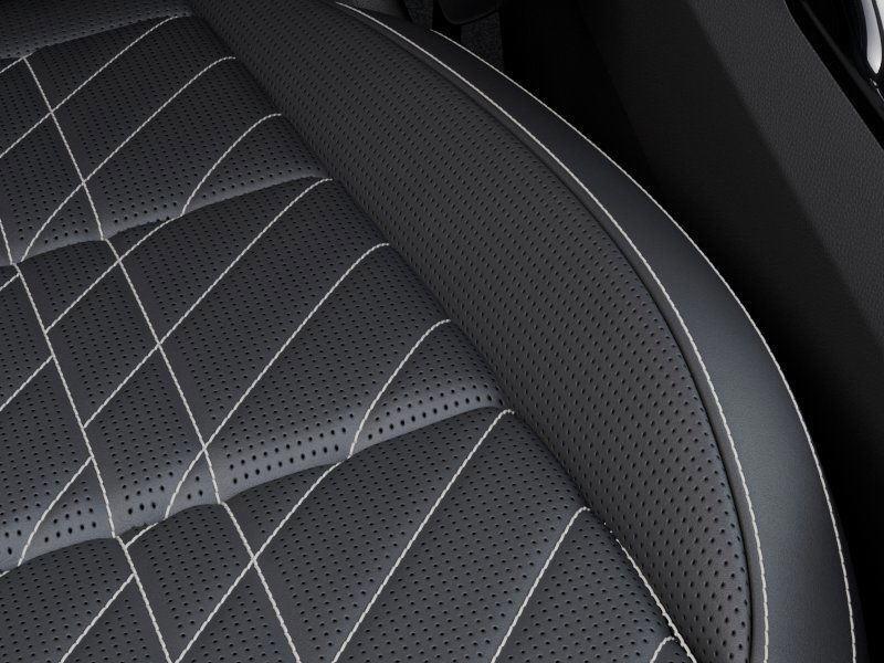 2025 Kia Telluride SX-Prestige X-Pro Tucson AZ