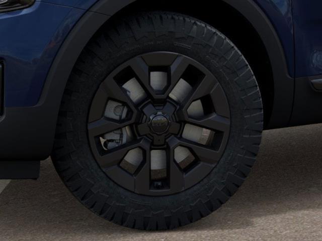 2025 Kia Telluride SX Prestige X-Pro Tucson AZ