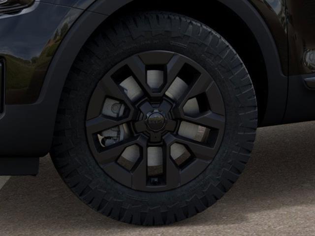 2025 Kia Telluride SX Prestige X-Pro Tucson AZ
