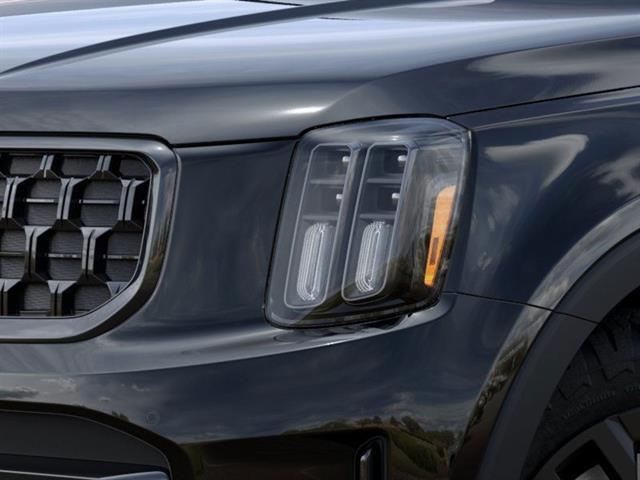 2025 Kia Telluride SX Prestige X-Pro Tucson AZ