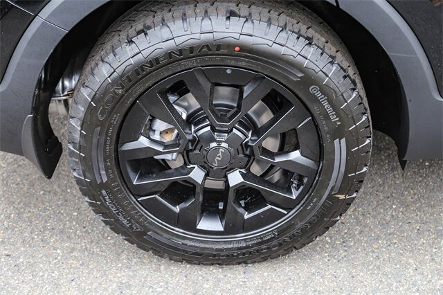 2025 Kia Telluride SX Prestige X-Pro Renton WA