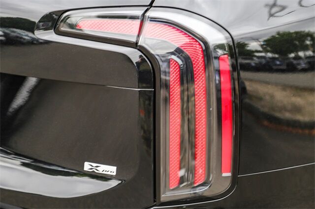 2025 Kia Telluride SX Prestige X-Pro Renton WA