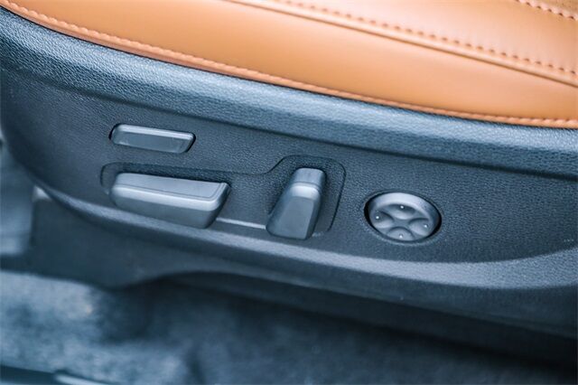2025 Kia Telluride SX Prestige X-Pro Renton WA