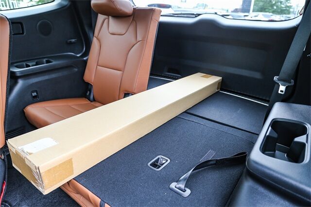 2025 Kia Telluride SX Prestige X-Pro Renton WA