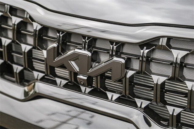 2025 Kia Telluride SX Prestige X-Pro Renton WA