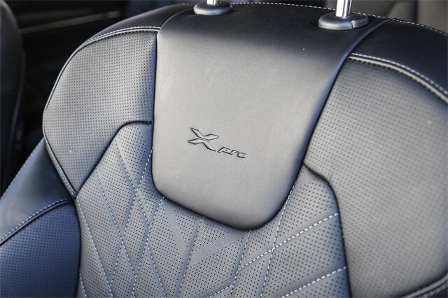 2025 Kia Telluride SX Prestige X-Pro Glendale CA