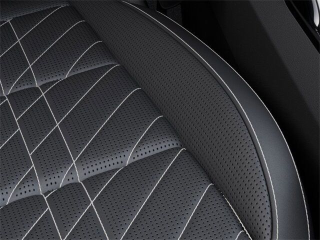 2025 Kia Telluride SX-Prestige X-Pro Glendale CA