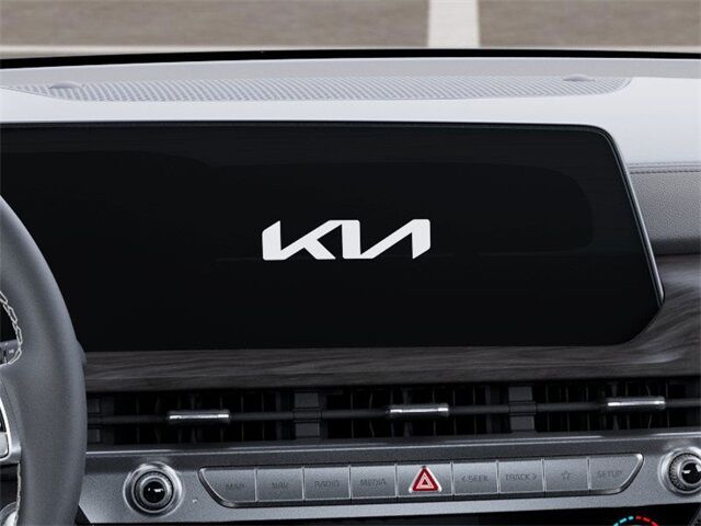 2025 Kia Telluride SX-Prestige X-Pro Glendale CA
