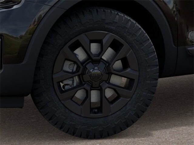 2025 Kia Telluride SX-Prestige X-Pro Glendale CA