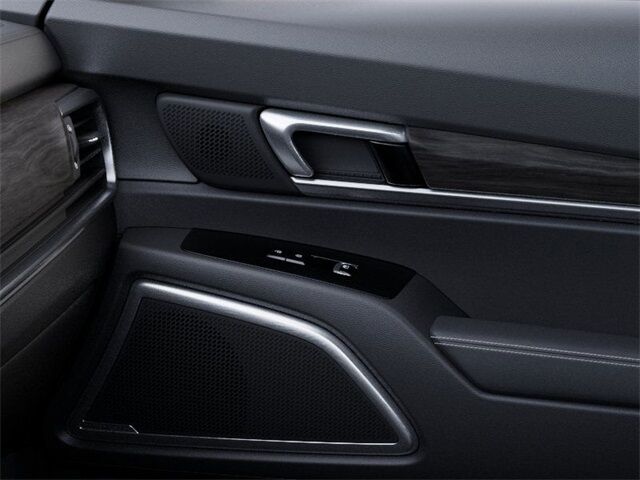 2025 Kia Telluride SX-Prestige X-Pro Glendale CA