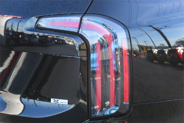 2025 Kia Telluride SX Prestige X-Pro Glendale CA