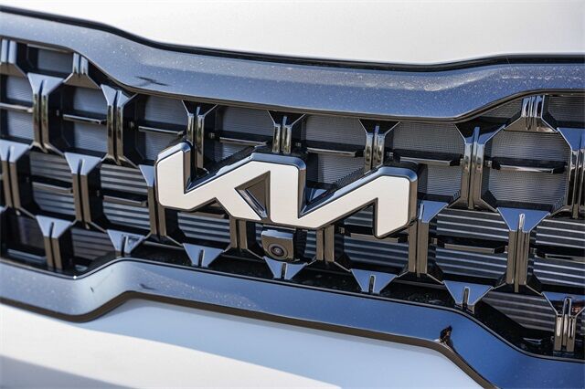 2025 Kia Telluride SX Prestige X-Pro Tacoma WA