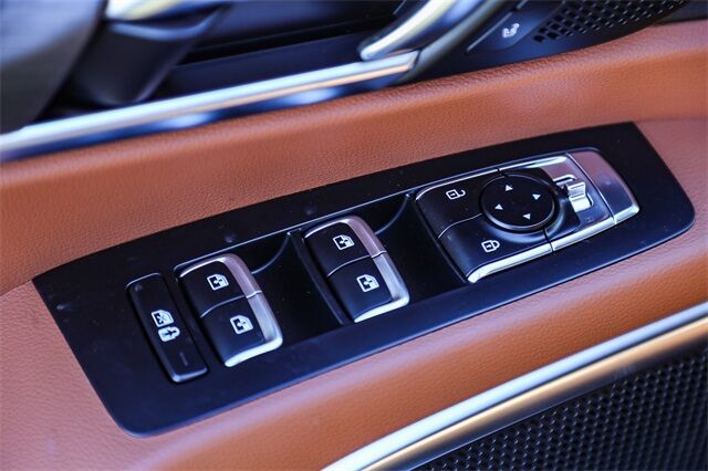 2025 Kia Telluride SX Prestige X-Pro Tacoma WA